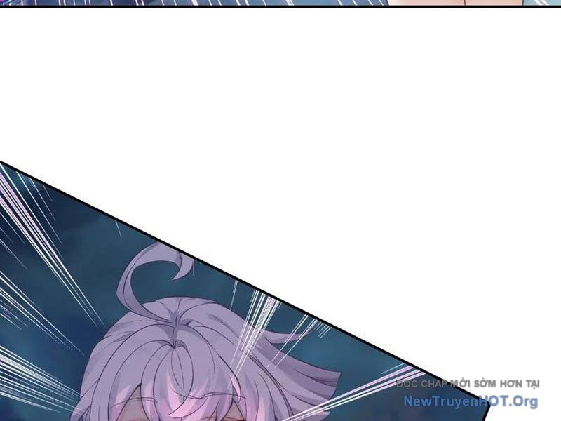 đừng Coi Thường Một Củ Cải Lớn! Chapter 43 - Trang 19