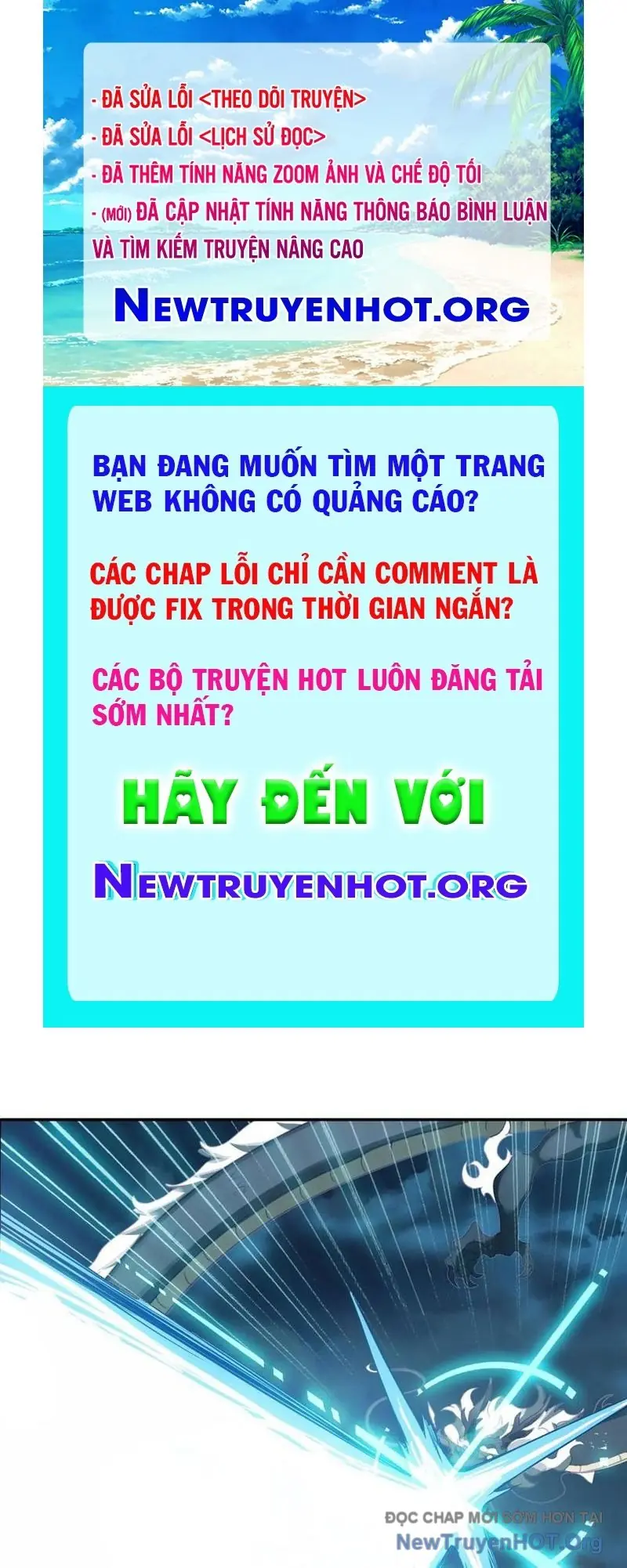 đừng Coi Thường Một Củ Cải Lớn! Chapter 43 - Trang 2