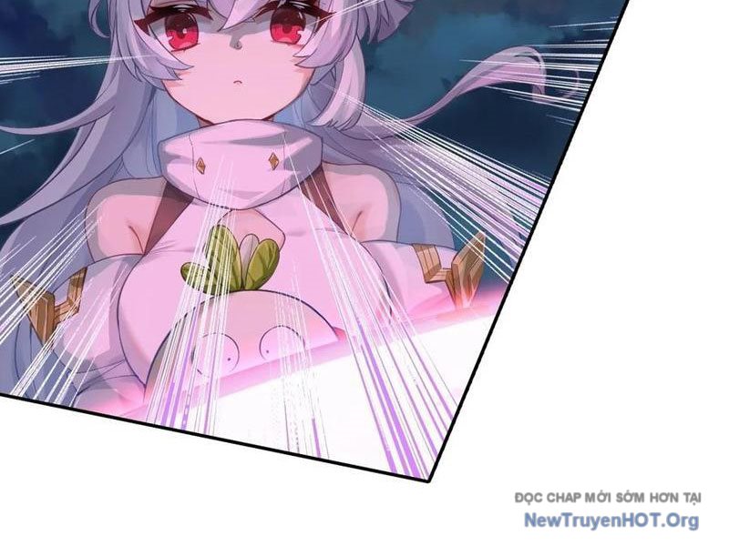 đừng Coi Thường Một Củ Cải Lớn! Chapter 43 - Trang 20