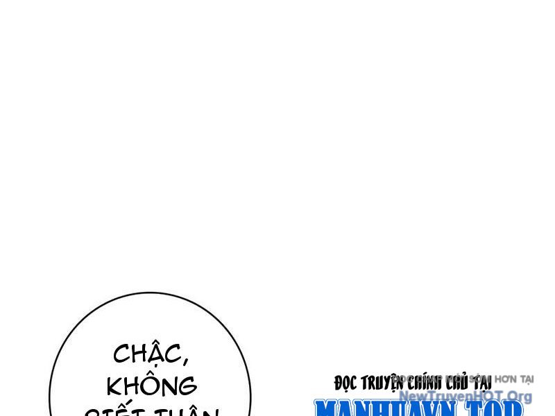đừng Coi Thường Một Củ Cải Lớn! Chapter 43 - Trang 21