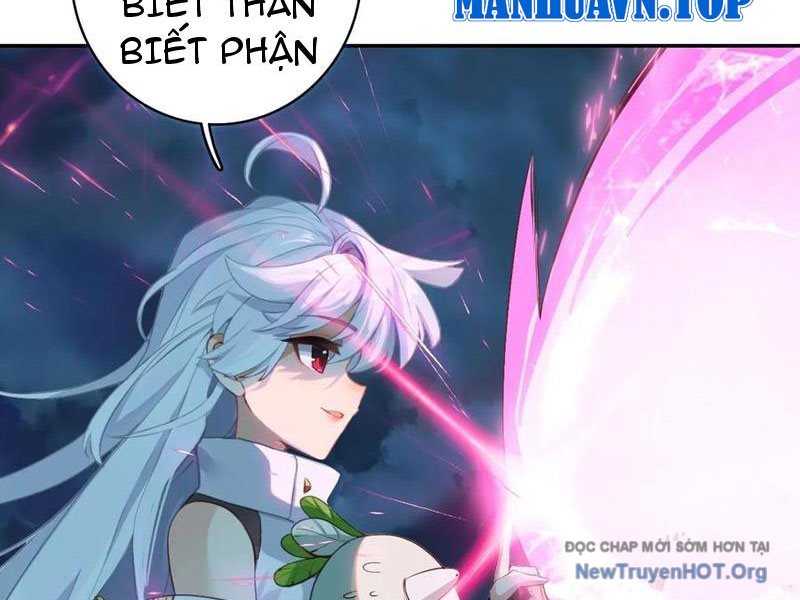 đừng Coi Thường Một Củ Cải Lớn! Chapter 43 - Trang 22