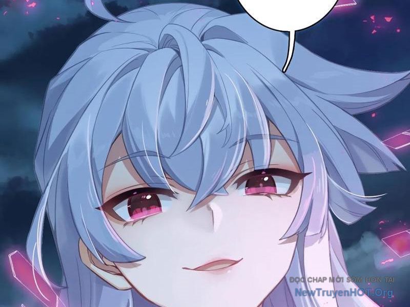 đừng Coi Thường Một Củ Cải Lớn! Chapter 43 - Trang 24