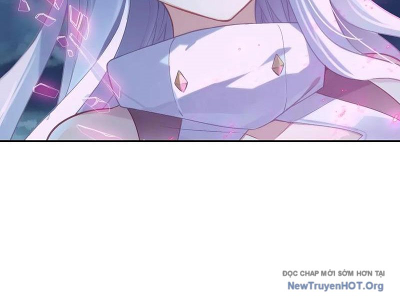 đừng Coi Thường Một Củ Cải Lớn! Chapter 43 - Trang 25