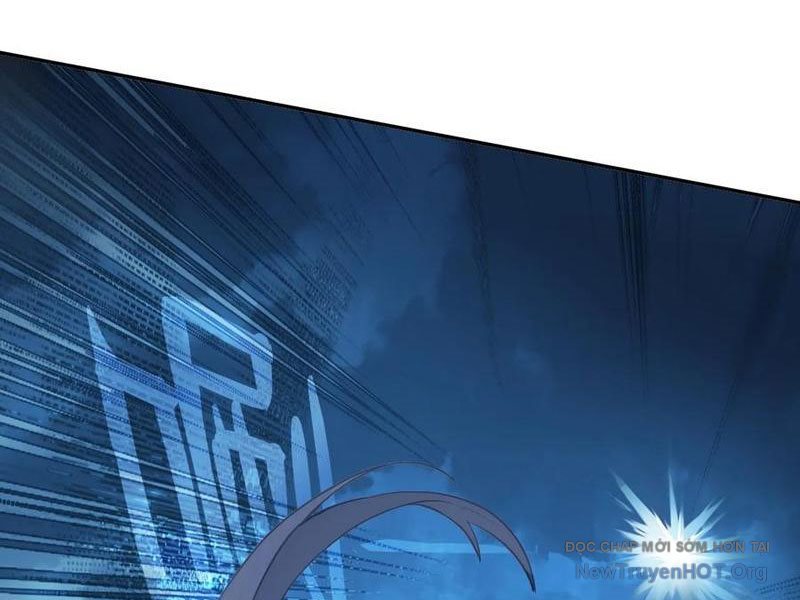 đừng Coi Thường Một Củ Cải Lớn! Chapter 43 - Trang 26