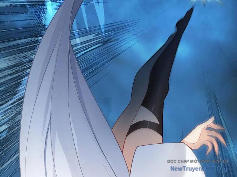 đừng Coi Thường Một Củ Cải Lớn! Chapter 43 - Trang 27