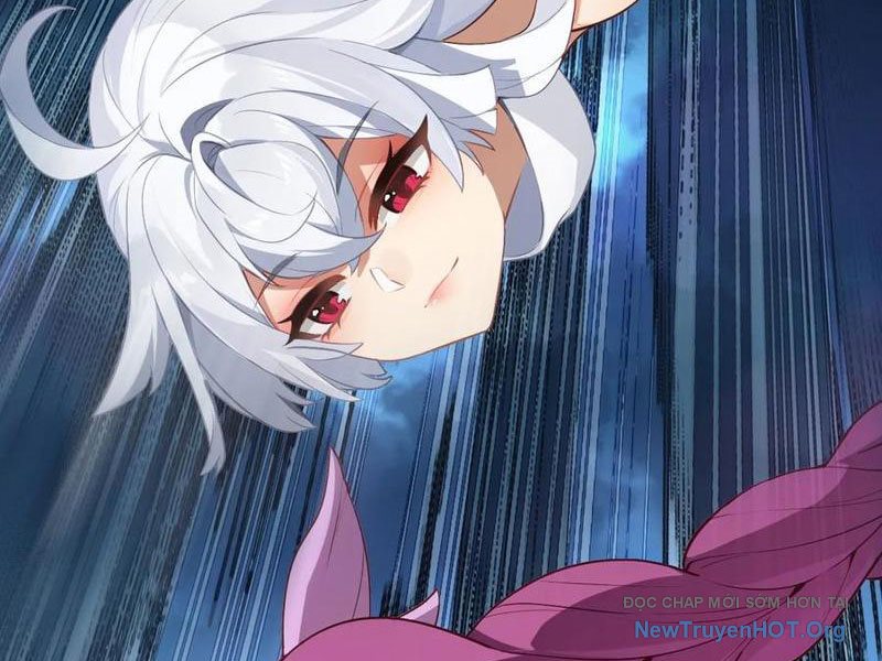 đừng Coi Thường Một Củ Cải Lớn! Chapter 43 - Trang 29