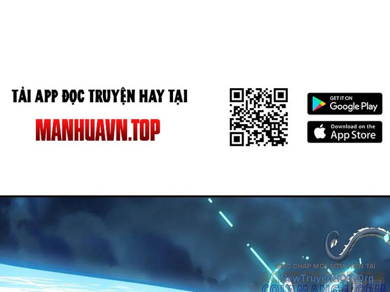 đừng Coi Thường Một Củ Cải Lớn! Chapter 43 - Trang 3