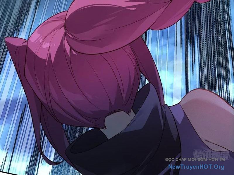 đừng Coi Thường Một Củ Cải Lớn! Chapter 43 - Trang 30