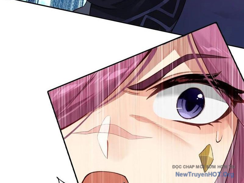 đừng Coi Thường Một Củ Cải Lớn! Chapter 43 - Trang 31