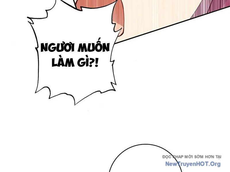 đừng Coi Thường Một Củ Cải Lớn! Chapter 43 - Trang 32