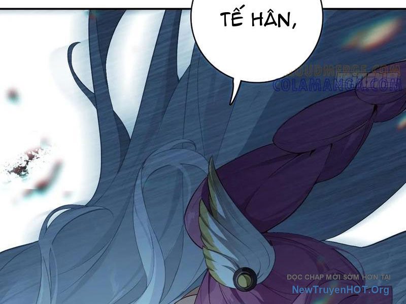 đừng Coi Thường Một Củ Cải Lớn! Chapter 43 - Trang 33