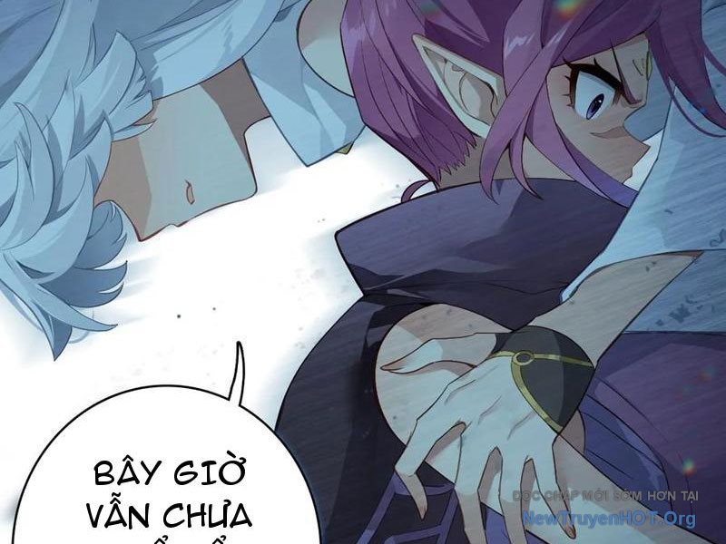 đừng Coi Thường Một Củ Cải Lớn! Chapter 43 - Trang 34