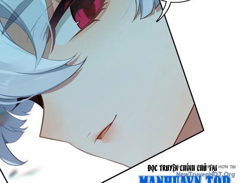 đừng Coi Thường Một Củ Cải Lớn! Chapter 43 - Trang 36