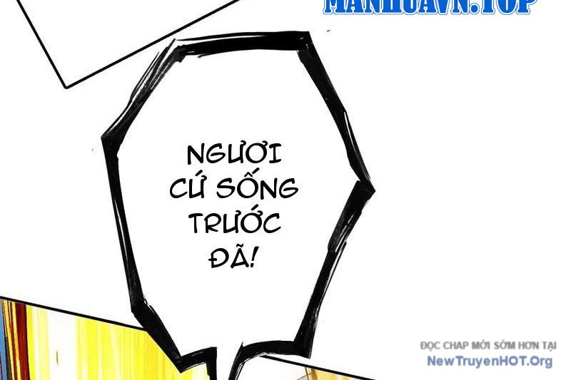 đừng Coi Thường Một Củ Cải Lớn! Chapter 43 - Trang 37