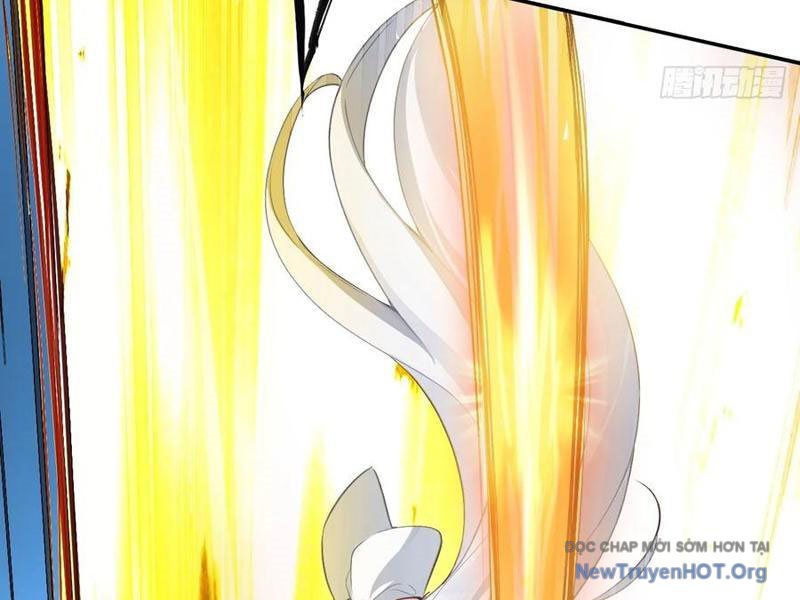đừng Coi Thường Một Củ Cải Lớn! Chapter 43 - Trang 38