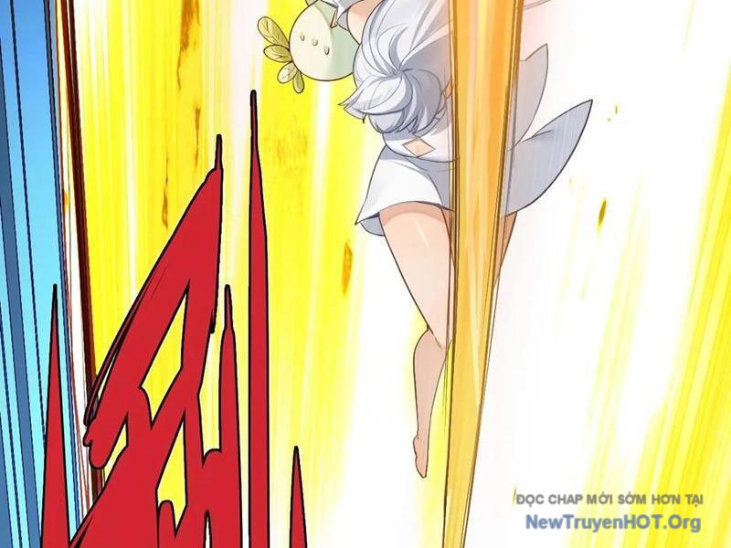đừng Coi Thường Một Củ Cải Lớn! Chapter 43 - Trang 39