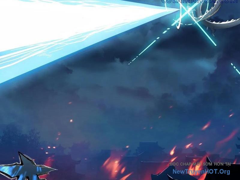 đừng Coi Thường Một Củ Cải Lớn! Chapter 43 - Trang 4