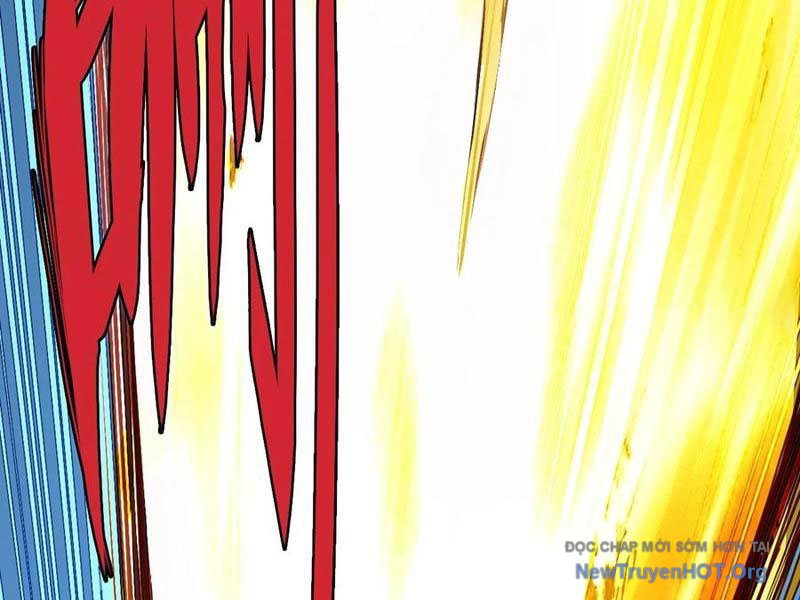 đừng Coi Thường Một Củ Cải Lớn! Chapter 43 - Trang 40
