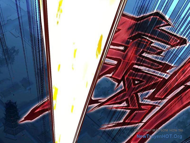 đừng Coi Thường Một Củ Cải Lớn! Chapter 43 - Trang 42