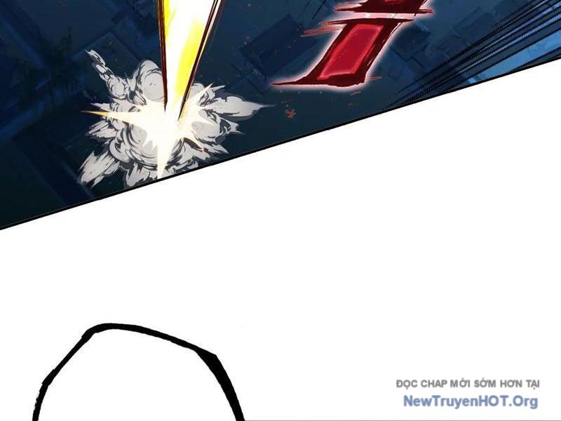 đừng Coi Thường Một Củ Cải Lớn! Chapter 43 - Trang 43