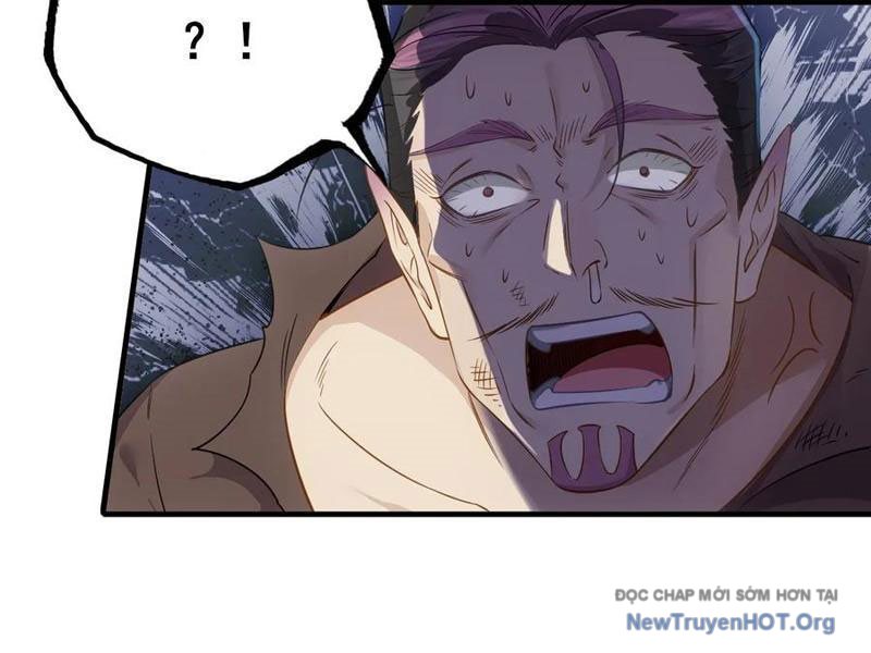 đừng Coi Thường Một Củ Cải Lớn! Chapter 43 - Trang 44
