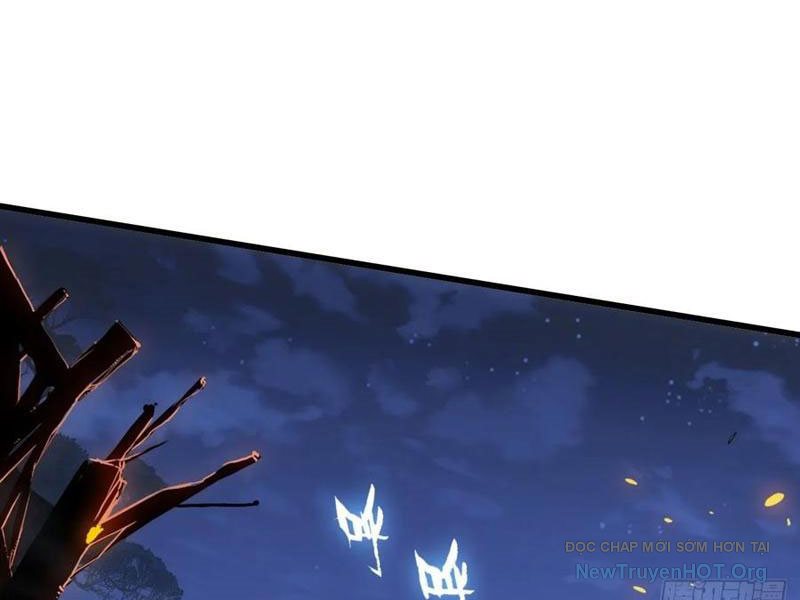 đừng Coi Thường Một Củ Cải Lớn! Chapter 43 - Trang 45