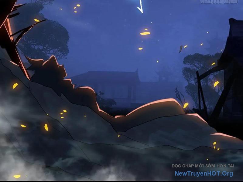 đừng Coi Thường Một Củ Cải Lớn! Chapter 43 - Trang 46