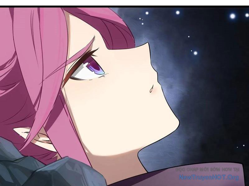 đừng Coi Thường Một Củ Cải Lớn! Chapter 43 - Trang 48