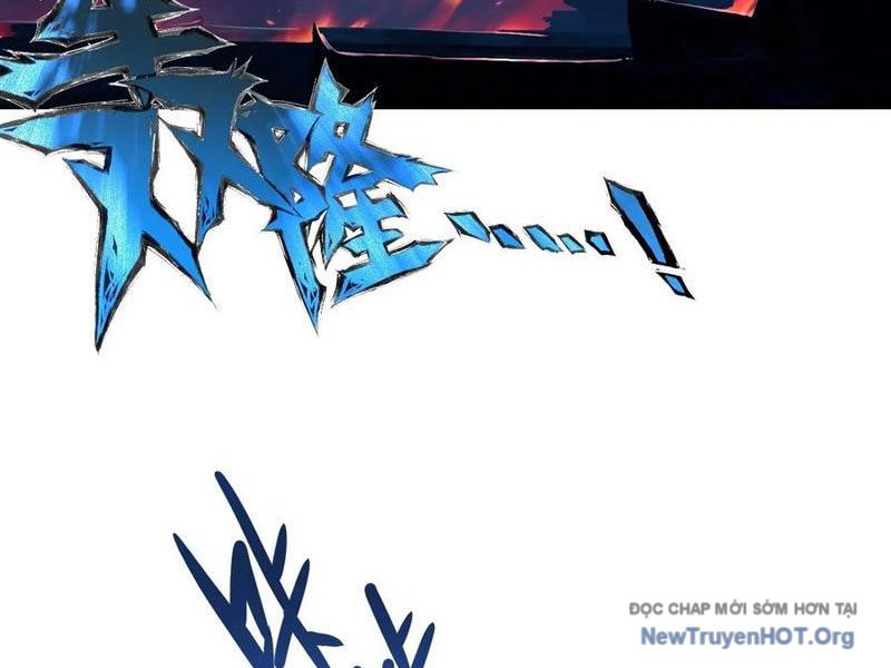 đừng Coi Thường Một Củ Cải Lớn! Chapter 43 - Trang 5