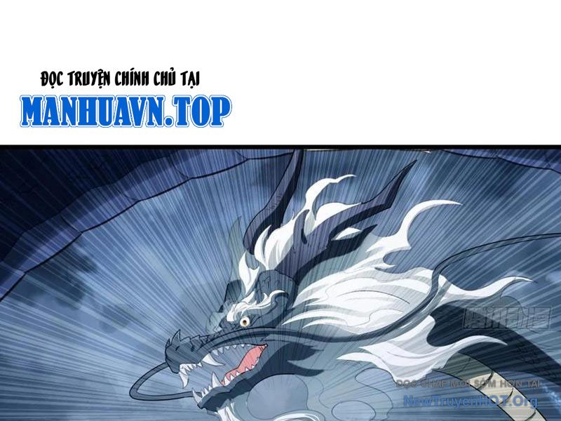 đừng Coi Thường Một Củ Cải Lớn! Chapter 43 - Trang 50