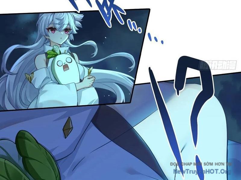 đừng Coi Thường Một Củ Cải Lớn! Chapter 43 - Trang 6