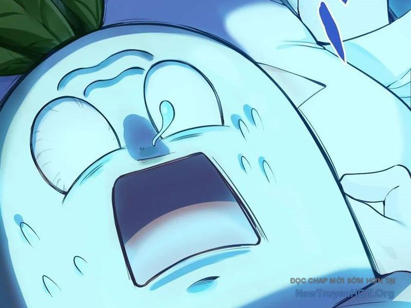 đừng Coi Thường Một Củ Cải Lớn! Chapter 43 - Trang 7