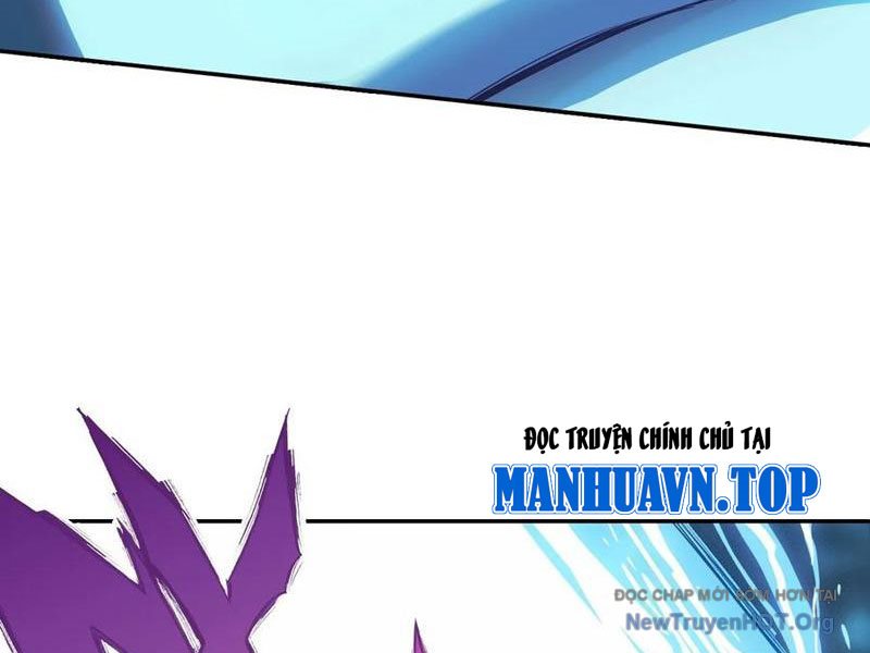 đừng Coi Thường Một Củ Cải Lớn! Chapter 43 - Trang 8