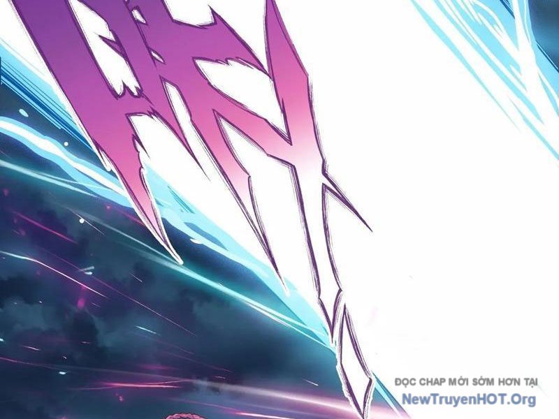 đừng Coi Thường Một Củ Cải Lớn! Chapter 43 - Trang 9