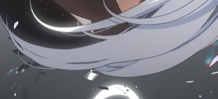 đừng Coi Thường Một Củ Cải Lớn! Chapter 5 - Trang 10