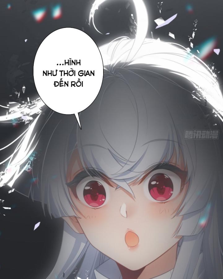 đừng Coi Thường Một Củ Cải Lớn! Chapter 5 - Trang 11