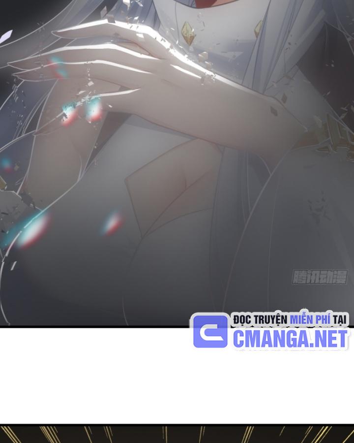 đừng Coi Thường Một Củ Cải Lớn! Chapter 5 - Trang 12
