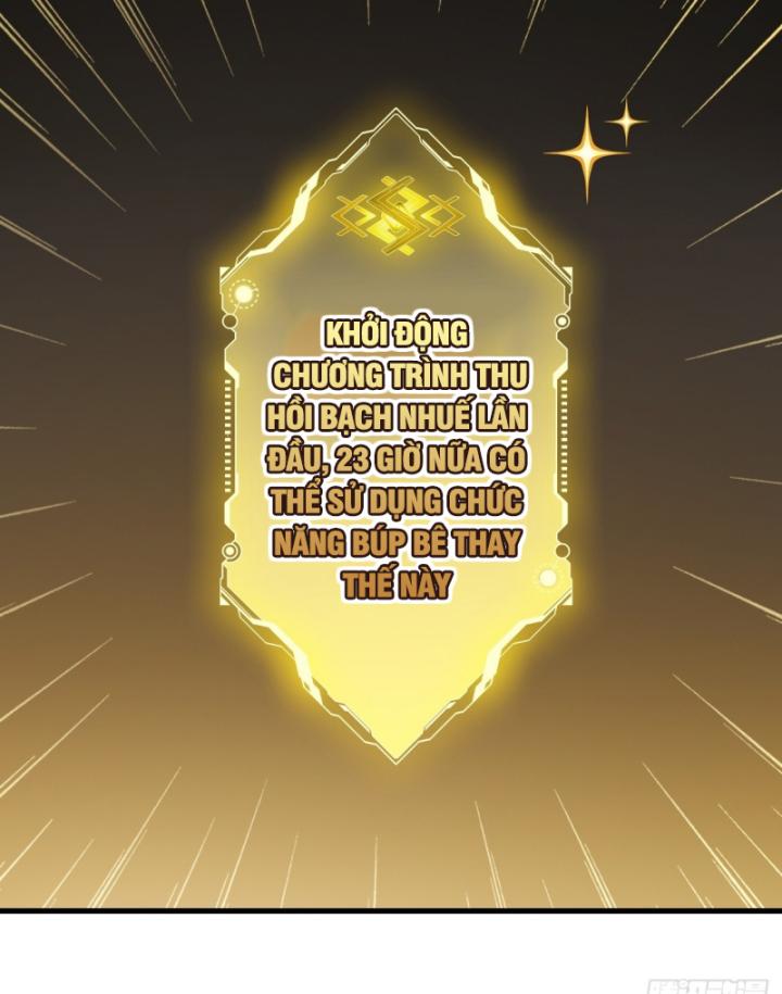 đừng Coi Thường Một Củ Cải Lớn! Chapter 5 - Trang 13