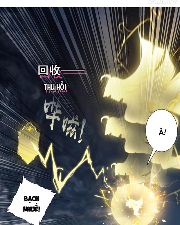 đừng Coi Thường Một Củ Cải Lớn! Chapter 5 - Trang 14