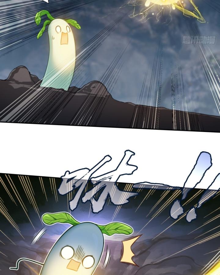 đừng Coi Thường Một Củ Cải Lớn! Chapter 5 - Trang 15