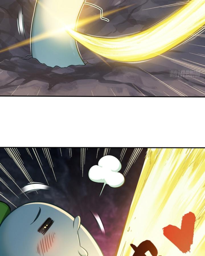 đừng Coi Thường Một Củ Cải Lớn! Chapter 5 - Trang 16