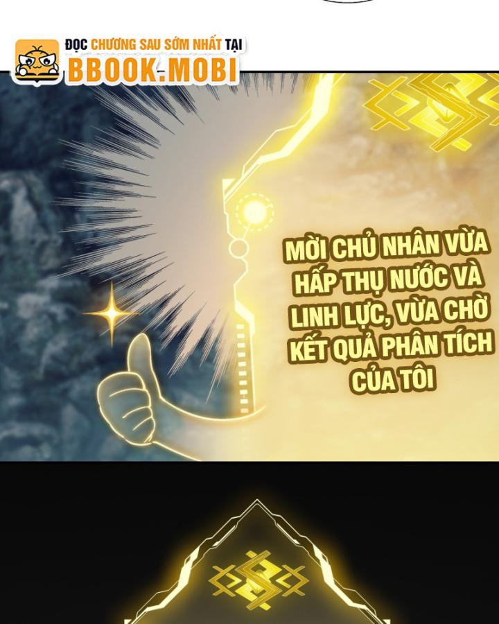 đừng Coi Thường Một Củ Cải Lớn! Chapter 5 - Trang 19