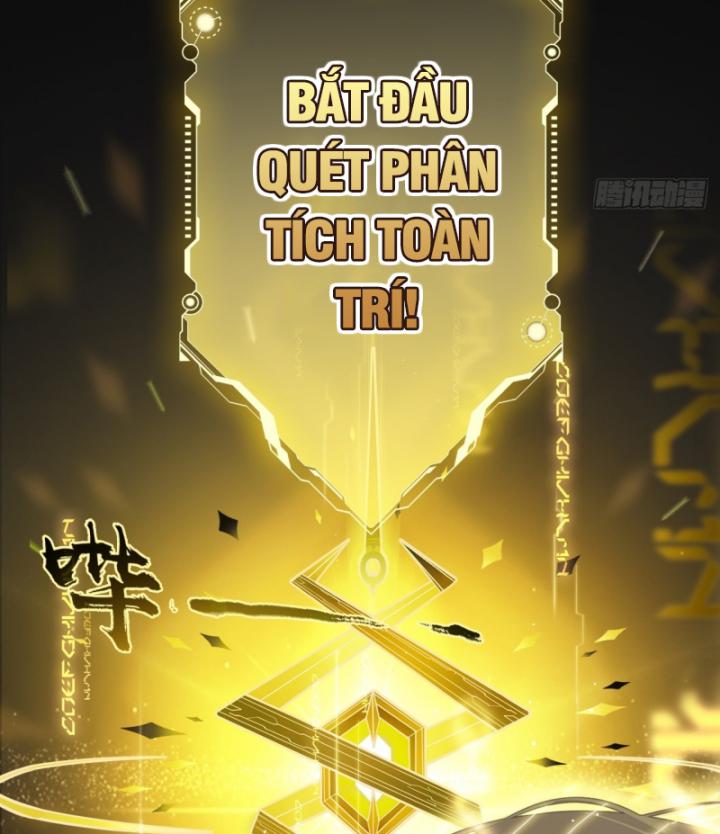 đừng Coi Thường Một Củ Cải Lớn! Chapter 5 - Trang 20