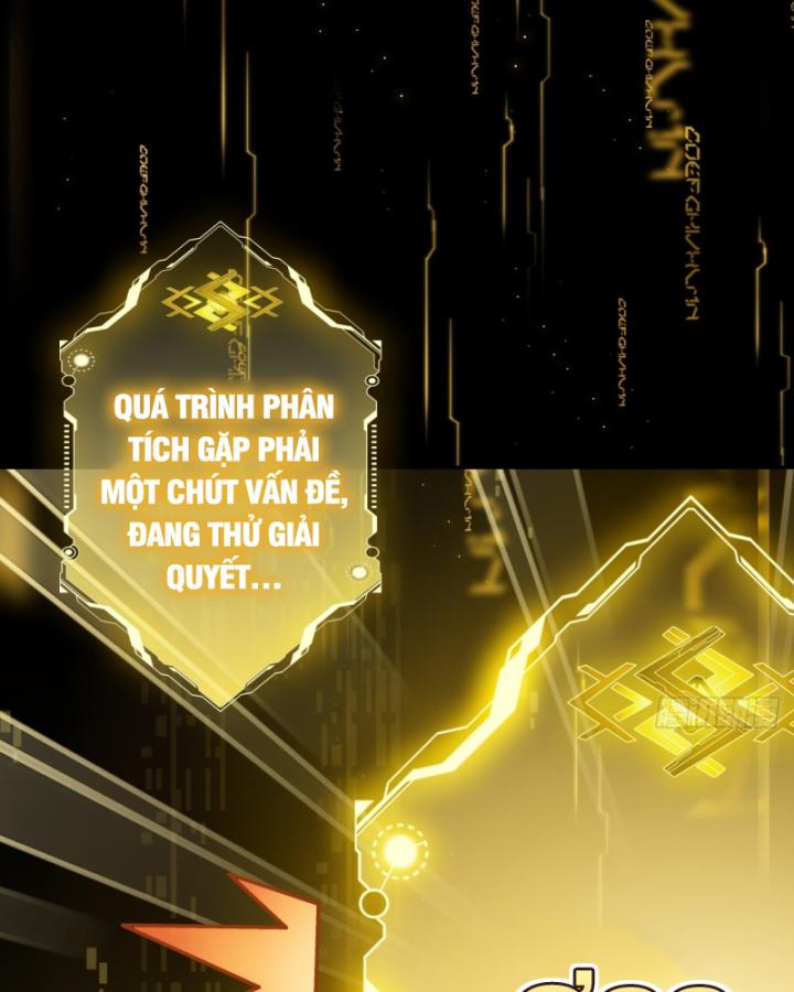đừng Coi Thường Một Củ Cải Lớn! Chapter 5 - Trang 23