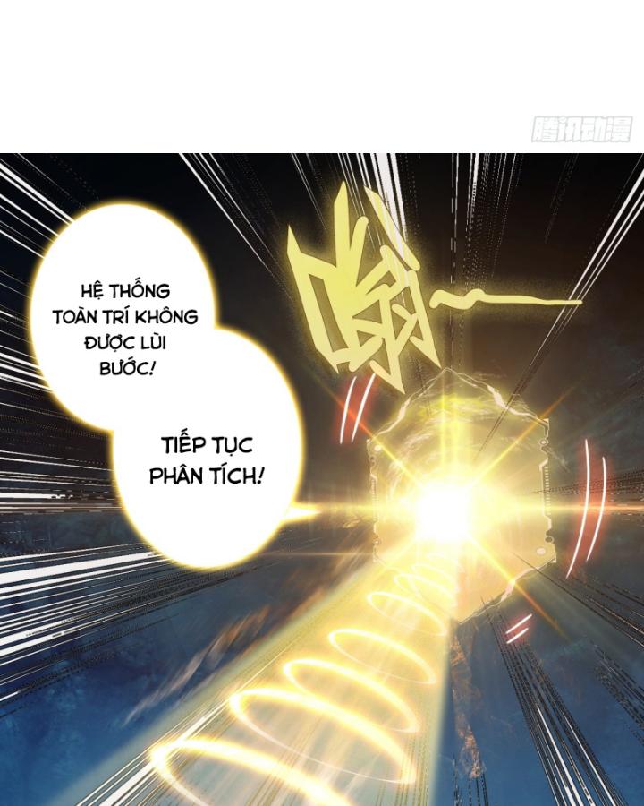 đừng Coi Thường Một Củ Cải Lớn! Chapter 5 - Trang 25