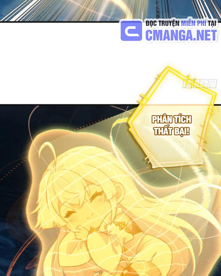 đừng Coi Thường Một Củ Cải Lớn! Chapter 5 - Trang 26