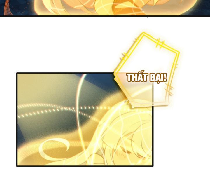 đừng Coi Thường Một Củ Cải Lớn! Chapter 5 - Trang 27