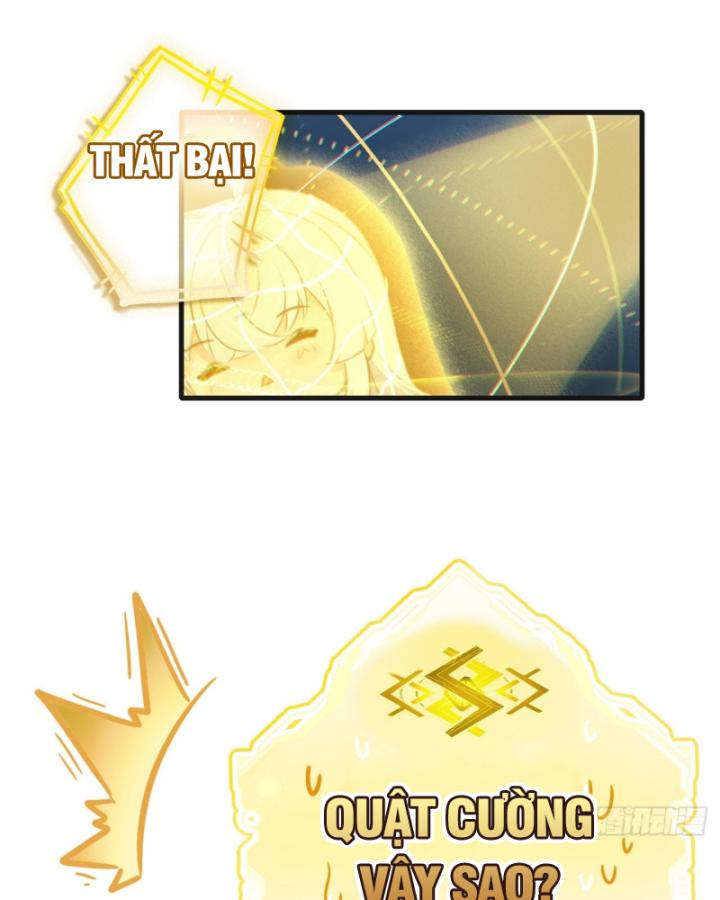 đừng Coi Thường Một Củ Cải Lớn! Chapter 5 - Trang 28