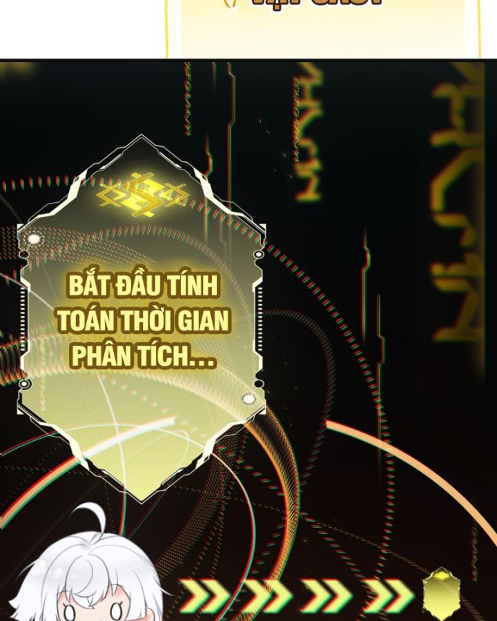 đừng Coi Thường Một Củ Cải Lớn! Chapter 5 - Trang 29
