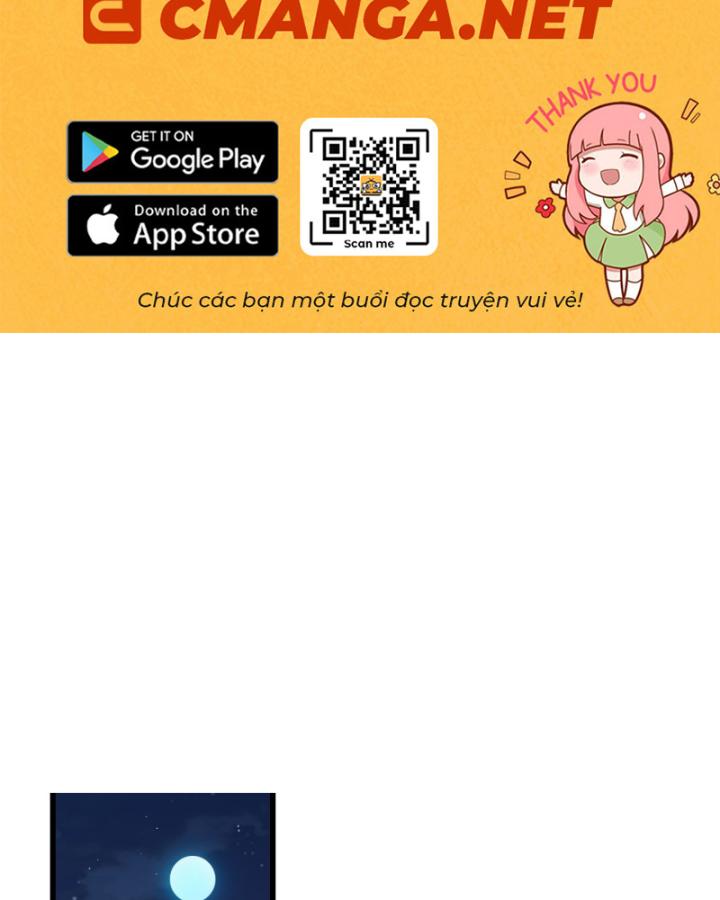 đừng Coi Thường Một Củ Cải Lớn! Chapter 5 - Trang 3